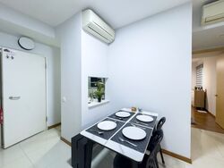 A Treasure Trove (D19), Condominium #555082871
